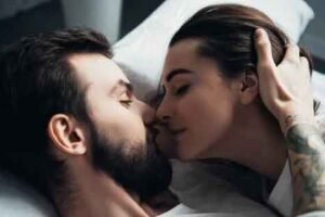 Pelet Kunjali Jarak Jauh Rahasia Pemikat Hati Paling Ampuh