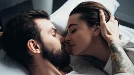 Pelet Kunjali Jarak Jauh Rahasia Pemikat Hati Paling Ampuh