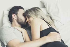 Pelet Langsung Jadi: Cara Cepat Menarik Kasih Sejati