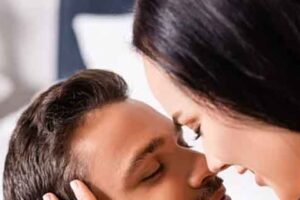 Pelet Lewat HP Ampuh: Cara Mudah Memikat Pasangan