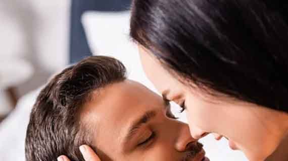 Pelet lewat hp ampuh