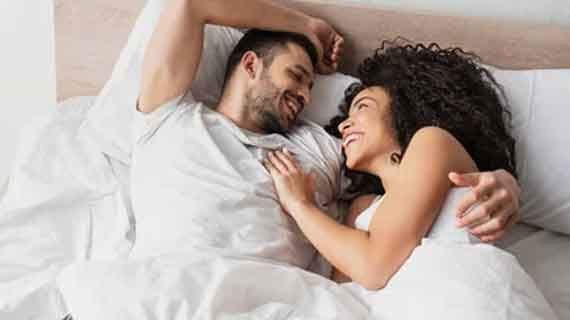 Pelet Media Rokok Rahasia Taklukkan Hati Seketika