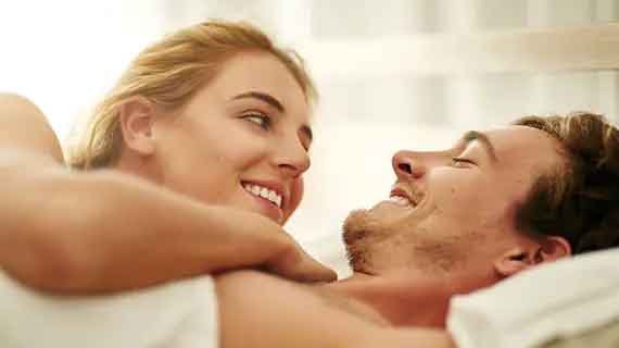 Pelet Melalui Foto Ampuh Penakluk Hati Jarak Jauh