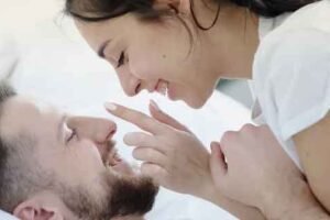 Pelet mimpi basah istri orang Fakta Dan Risikonya