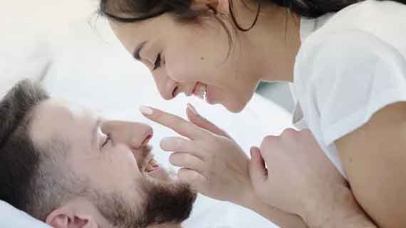 Pelet mimpi basah istri orang Fakta Dan Risikonya