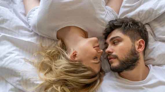 Pelet Paling Ampuh Jarak Jauh Penakluk Sukma