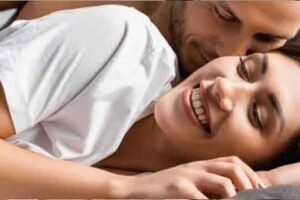 Pelet Pasangan Rahasia Hubungan Langgeng Selamanya