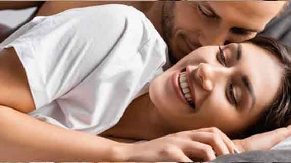 Pelet Pasangan Rahasia Hubungan Langgeng Selamanya