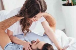 Pelet Pemikat Sukma Rahasia Magnet Batin Paling Ampuh