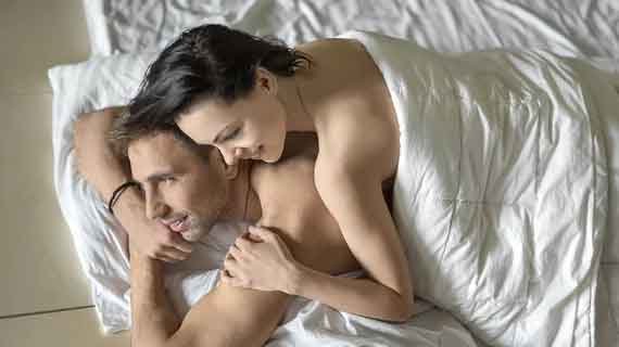 Pelet Rogo Sukmo: Cara Menguatkan Energi Cinta Secara Spiritual