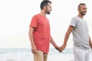 Pelet Sesama Jenis Lewat Foto Rahasia Daya Pikat Sukma