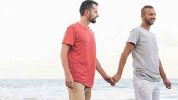 Pelet Sesama Jenis Lewat Foto Rahasia Daya Pikat Sukma