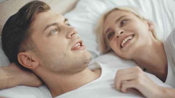 Pelet suami dengan darah haid: Simbol Ikatan Batin