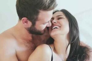 Pelet Terlarang: Bahaya Dan Solusi Spiritualnya