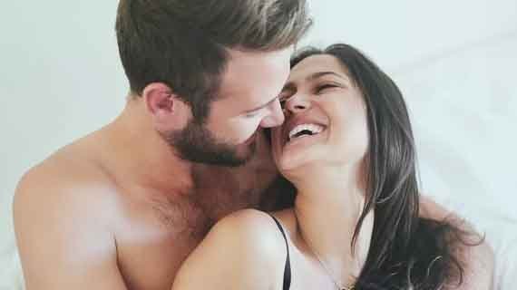 Pelet Terlarang: Bahaya Dan Solusi Spiritualnya