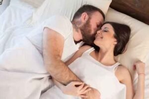 Pelet Untuk Mendapatkan Wanita Idaman Anda