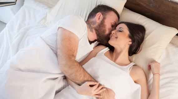 Pelet Untuk Mendapatkan Wanita Idaman Anda