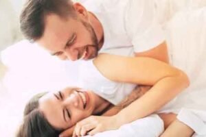 Penangkal Susuk Pemikat Ampuh Pembersih Aura