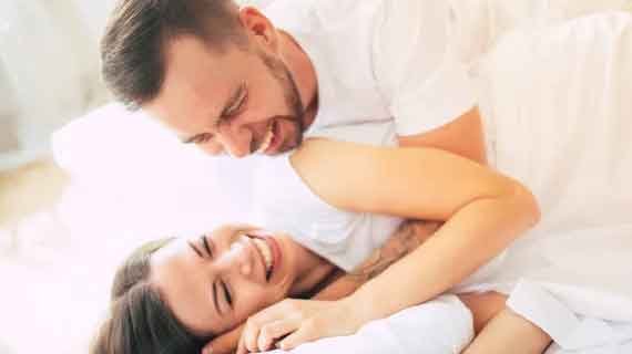 Penangkal Susuk Pemikat Ampuh Pembersih Aura