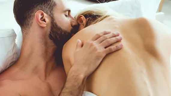 Pengasihan Kembang Kantil Sepasang Pemikat Sukma