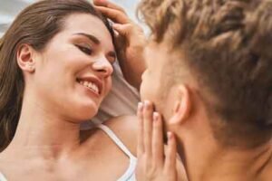 Pengasihan Tingkat Tinggi Paling Ampuh