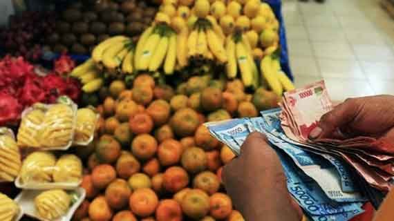 Penglaris Dagangan Tingkat Tinggi: Magnet Rezeki Bisnis