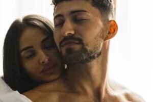 Pusaka Pemikat Sukma Rahasia Pesona Paling Ampuh