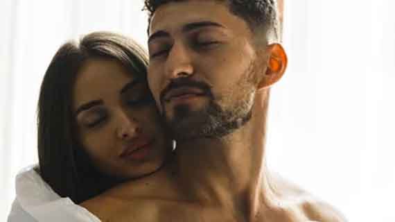 Pusaka Pemikat Sukma Rahasia Pesona Paling Ampuh