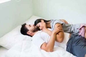 Pusaka Pengasihan Rahasia Karisma Sejati Anda