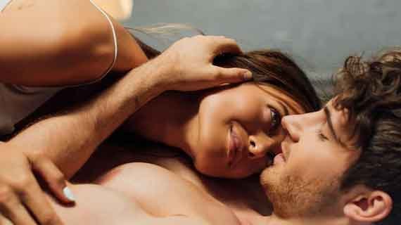 Santet Pengasihan Solusi Jitu Ikat Hati Pasangan