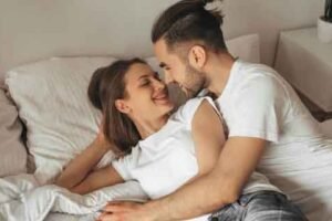 Susuk Ampuh Rahasia Pesona Pemikat Paling Nyata