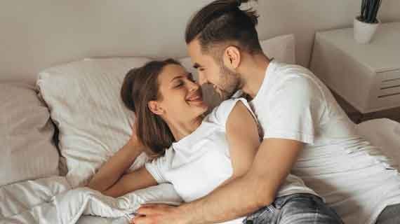 Susuk Ampuh Rahasia Pesona Pemikat Paling Nyata