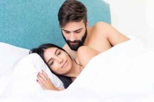 Tips Agar Suami Tunduk Pada Istri Dengan Rahasia Batin