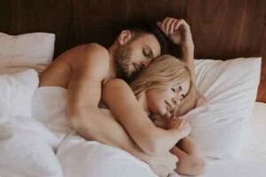 Wirid pemikat lawan jenis Pembuka Aura Cinta Alami