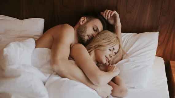 Wirid pemikat lawan jenis Pembuka Aura Cinta Alami