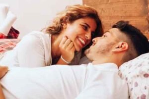 Ajian Tresno Sejati Rahasia Pengunci Hati Pasangan