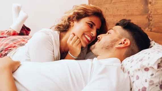 Ajian Tresno Sejati Rahasia Pengunci Hati Pasangan