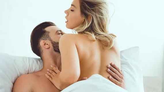 Amalan Ilmu Pengasihan Ampuh Memikat Sukma Sejati