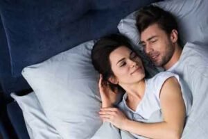 Amalan Memikat Hati Wanita Paling Ampuh Terbukti