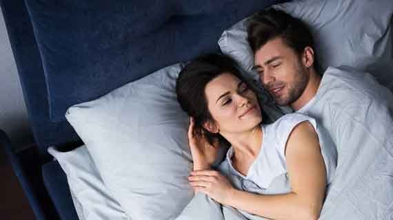 Amalan Memikat Hati Wanita Paling Ampuh Terbukti