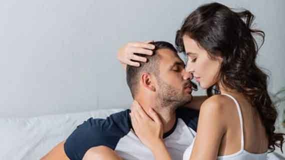 Amalan Yasin Bikin Orang Tergila Gila Dan Rindu