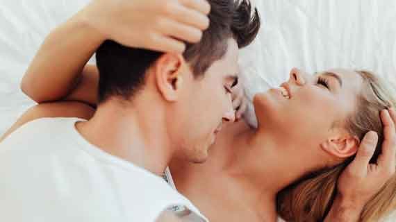 Bacaan Ilmu Pelet Lewat Foto Paling Mujarab