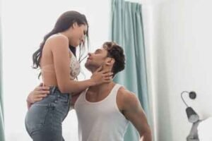 Bacaan Pelet Jaran Goyang Penakluk Sukma