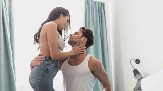 Bacaan Pelet Jaran Goyang Penakluk Sukma