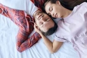 Bacaan Semar Mesem Asli Penakluk Hati Ampuh