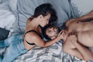 Berapa Lama Pelet Bertahan dan Rahasia Awetnya