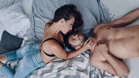 Berapa Lama Pelet Bertahan dan Rahasia Awetnya