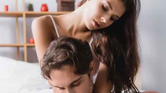 Cara Menghilangkan Pelet Dari Jarak Jauh Menurut Islam