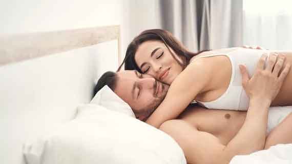 Cara Pakai Semar Mesem Ampuh Pemikat Sukma