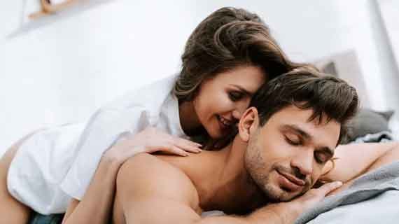 Cara Pelet Istri Paling Ampuh Agar Kembali Cinta